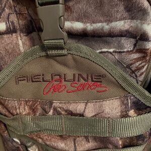 Fieldline Pro Series